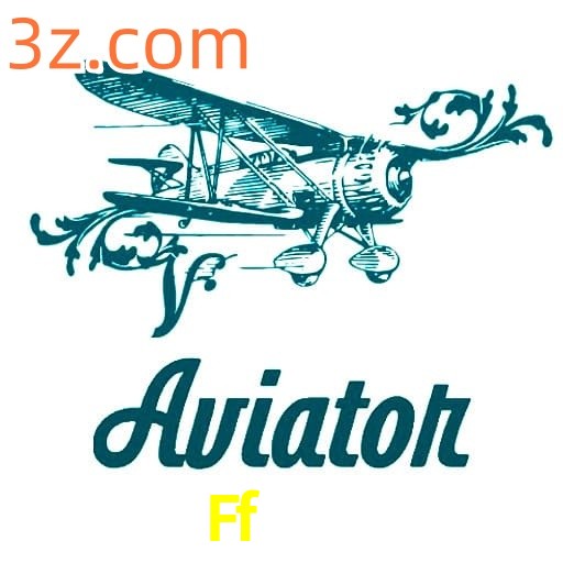 Adrenalina com o Jogo Aviator no Cassino Ff888