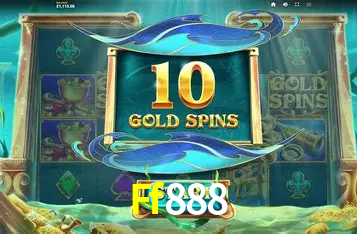 Jogos Emocionantes Ff888