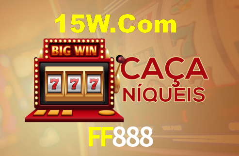 Android Download