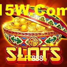 Welcome Bonus - Golden Dragon