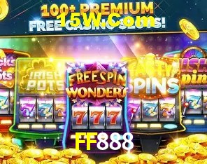 Jackpot Winner