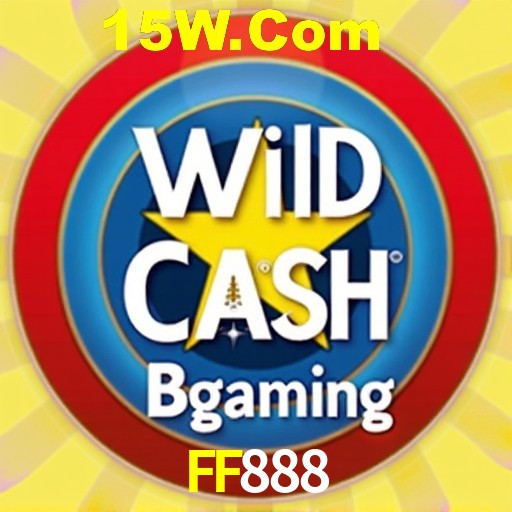 Prosperity Fortune Tree - PG Soft Slot