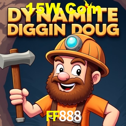 Slot Games Collection