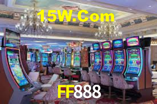 Tournament Betting