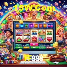 BGaming Live Blackjack