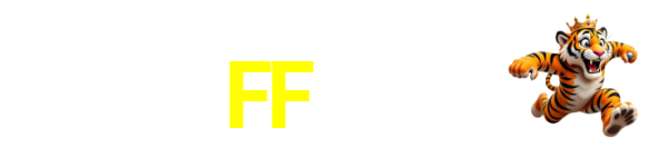 Logo da FF888